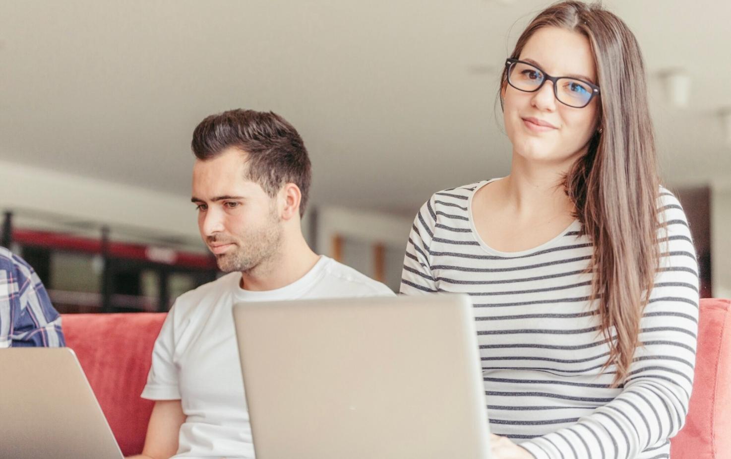 Analyse financière personnalisée